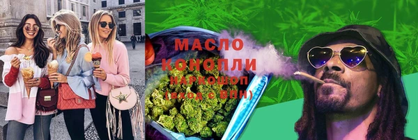 jwh Пересвет